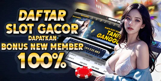 APOLO77 LINK ALTERNATIF REGISTER DAN LOGIN BONUS NEW MEMBER 100%